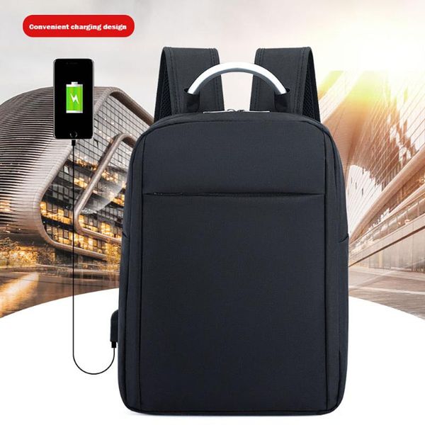 backpack manufacturers wholesale aluminum ring computer bag millet business lapcustom
backpack manufacturers wholesale aluminum ring computer bag millet business lapcustom