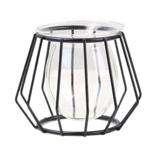 vases terrarium retro iron line vase hydroponic plant flower home decor metal holder nordic styles ornament
vases terrarium retro iron line vase hydroponic plant flower home decor metal holder nordic styles ornament