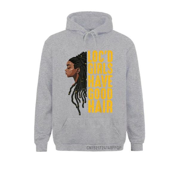 men's hoodies & sweatshirts loc hair gift women cool loc'd girls have good pullover chinese style high street women's, Black
men's hoodies & sweatshirts loc hair gift women cool loc'd girls have good pullover chinese style high street women's, Black