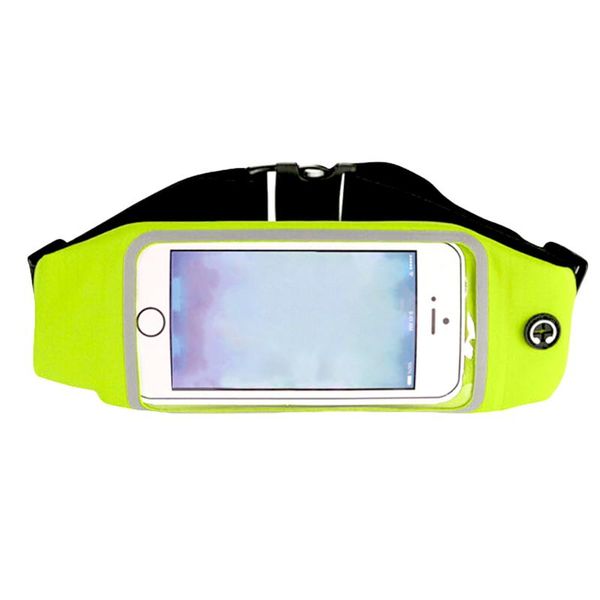 women men waist bag sport screen touching waterproof running belt pouch mobile phone holder for bags
women men waist bag sport screen touching waterproof running belt pouch mobile phone holder for bags