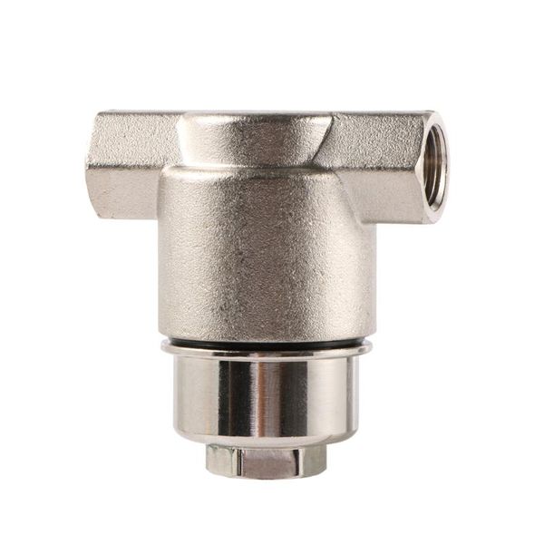 watering equipments garden high pressure filters with double ferrule pipe straight fitting 3/8" tube to 1/4" male spray irrigation
watering equipments garden high pressure filters with double ferrule pipe straight fitting 3/8" tube to 1/4" male spray irrigation