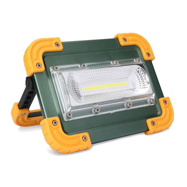 aluminum alloy usb super bright lamp adjustable outdoor lighting lawn light lantern waterproof spot portable lanterns
aluminum alloy usb super bright lamp adjustable outdoor lighting lawn light lantern waterproof spot portable lanterns