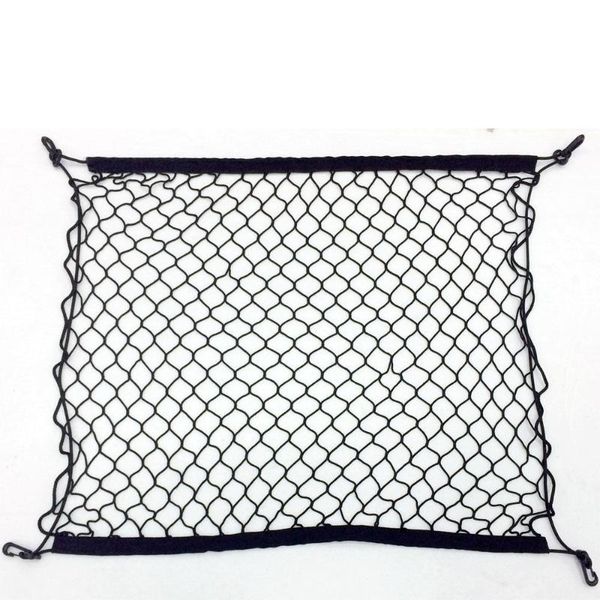 car organizer cargo net of automobile rear trunk for mclaren 650s 540c p1 12c mp4-12c x-1
car organizer cargo net of automobile rear trunk for mclaren 650s 540c p1 12c mp4-12c x-1