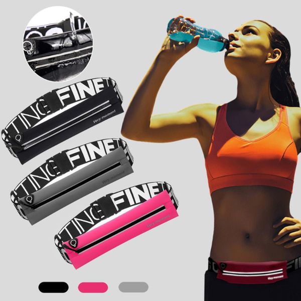 outdoor bags ultralight waist belt bag portable waterproof phone holder for trailing running camping with packs
outdoor bags ultralight waist belt bag portable waterproof phone holder for trailing running camping with packs