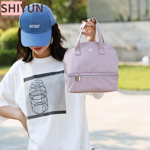 baby care changing shoulder diaper bag 2021 mummy maternity nappy stroller travel backpack nursing sz292 bags
baby care changing shoulder diaper bag 2021 mummy maternity nappy stroller travel backpack nursing sz292 bags