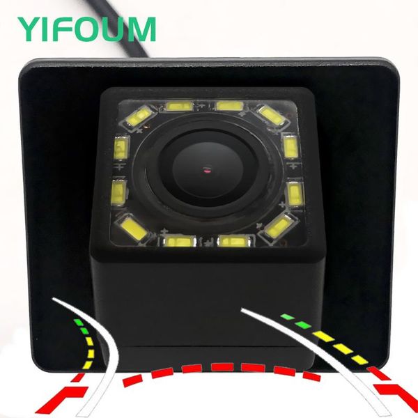 car rear view cameras& parking sensors fisheye hd dynamic trajectory wireless backup camera for 408 2014 2021
car rear view cameras& parking sensors fisheye hd dynamic trajectory wireless backup camera for 408 2014 2021