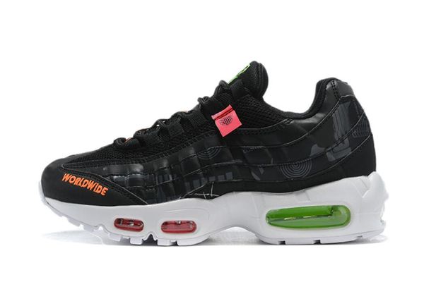 bred 95 og white gym red university gold laser fuchsia men running shoes triple black 95s mens trainers sports sneakers size 36-46
bred 95 og white gym red university gold laser fuchsia men running shoes triple black 95s mens trainers sports sneakers size 36-46