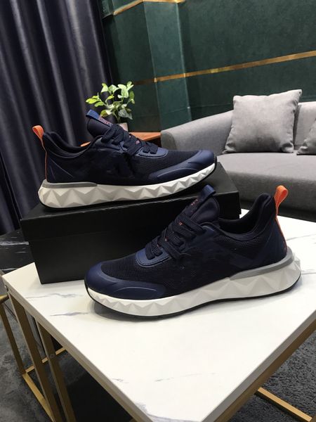 designer 2021 fashion shoes sneakers leather lace up platform oversized sole white black classique plat-form 2021
designer 2021 fashion shoes sneakers leather lace up platform oversized sole white black classique plat-form 2021