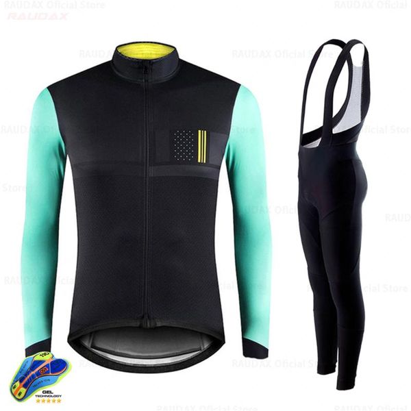 cycling jersey 2021 pro team raudax road bike spring clothing mtb bib pants men ropa ciclismo lycra triathlon racing sets, Black;blue
cycling jersey 2021 pro team raudax road bike spring clothing mtb bib pants men ropa ciclismo lycra triathlon racing sets, Black;blue