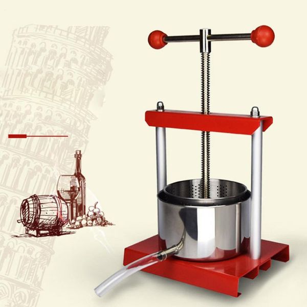 camp kitchen multifunctional hand juice maker home slow orange lemon juicer extractor stainless steel pomegranate manual press squeezer
camp kitchen multifunctional hand juice maker home slow orange lemon juicer extractor stainless steel pomegranate manual press squeezer