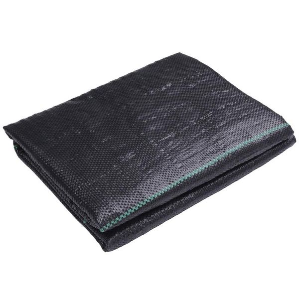 other garden supplies heavy duty lined weeding control fabric landscaping ground cover membrane 1x10m
other garden supplies heavy duty lined weeding control fabric landscaping ground cover membrane 1x10m