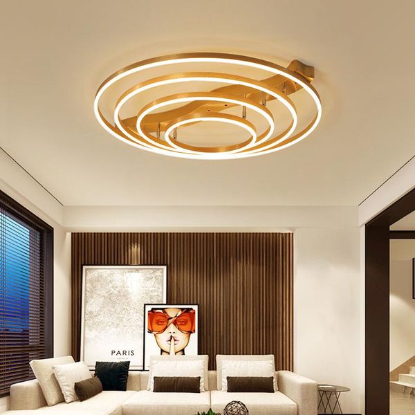 ceiling lights nordic living room lamps modern lamp creative ring dining household light luxury atmospheric lighting
ceiling lights nordic living room lamps modern lamp creative ring dining household light luxury atmospheric lighting