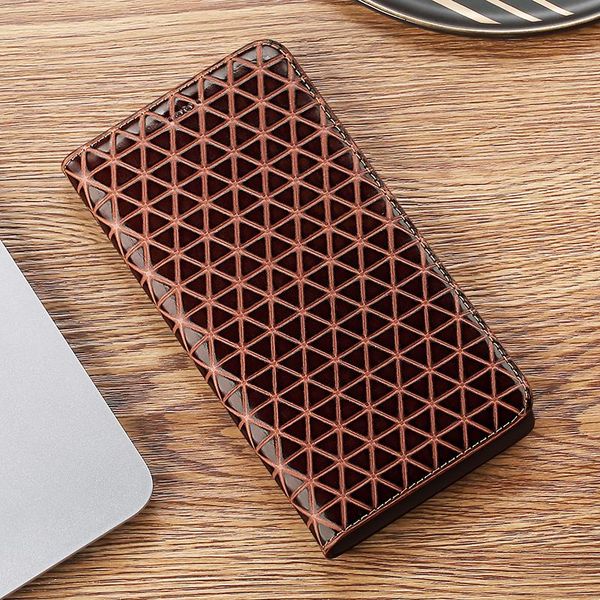 grid texture genuine leather case for oppo realme x xt x2 x3 1 2 3 3i 5 5i 6 6i c1 c2 c3 c11 k5 q x50 x50m pro flip phone cover cell cases
grid texture genuine leather case for oppo realme x xt x2 x3 1 2 3 3i 5 5i 6 6i c1 c2 c3 c11 k5 q x50 x50m pro flip phone cover cell cases