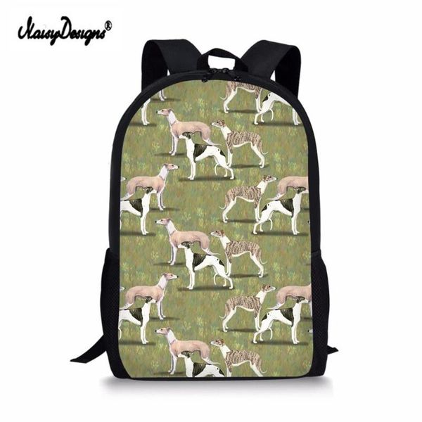 custom bags greyhound dog schoolbag children cute primary student school for boys girls kindergarten kids drop
custom bags greyhound dog schoolbag children cute primary student school for boys girls kindergarten kids drop