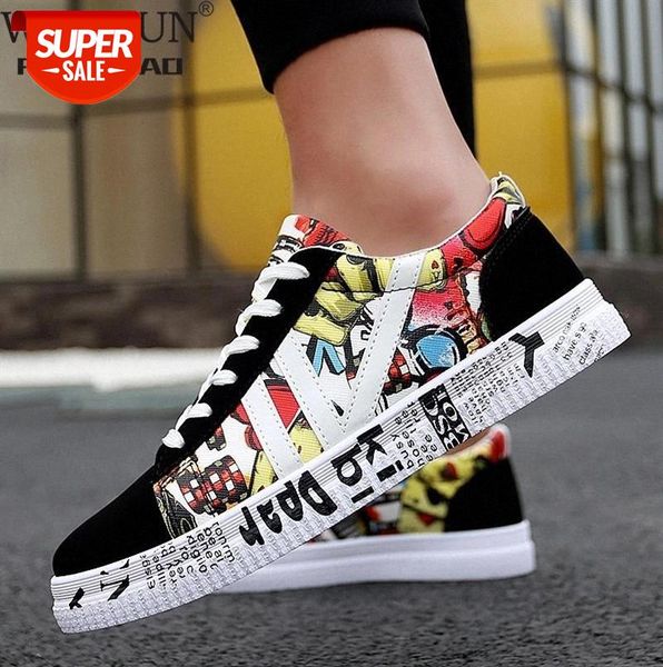 2020 summer woman sneaker tenis feminino white casual shoes lovers printing fashion flat ladies vulcanized zapatos de mujer #ic8u
2020 summer woman sneaker tenis feminino white casual shoes lovers printing fashion flat ladies vulcanized zapatos de mujer #ic8u