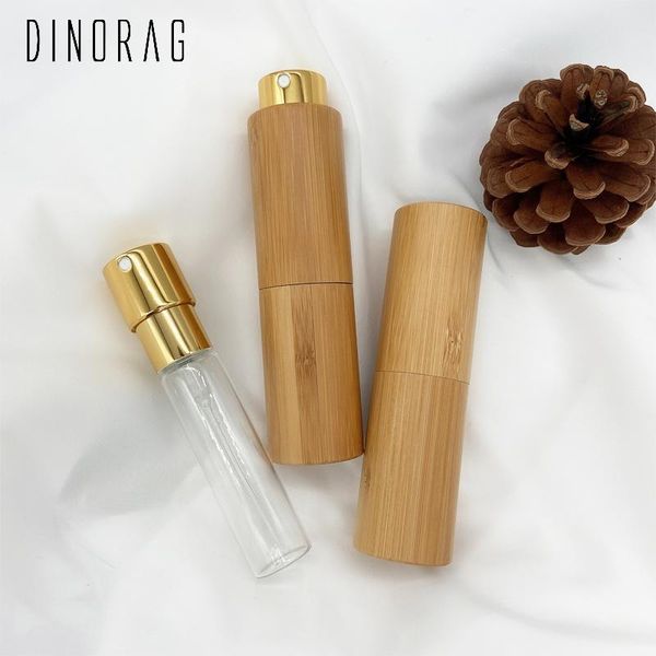 storage bottles & jars 20ml perfume sprayer bottle wooden bamboo rotary travel sub-bottling atomizer portable refillable tool liquid empty p
storage bottles & jars 20ml perfume sprayer bottle wooden bamboo rotary travel sub-bottling atomizer portable refillable tool liquid empty p