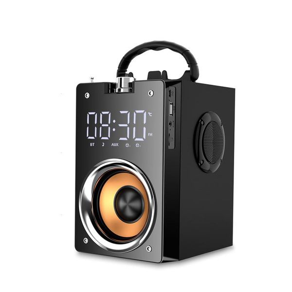 mini speakers 2021 bluetooth speaker wireless super dynamic bass mobile large volume phone outdoor square dance small
mini speakers 2021 bluetooth speaker wireless super dynamic bass mobile large volume phone outdoor square dance small