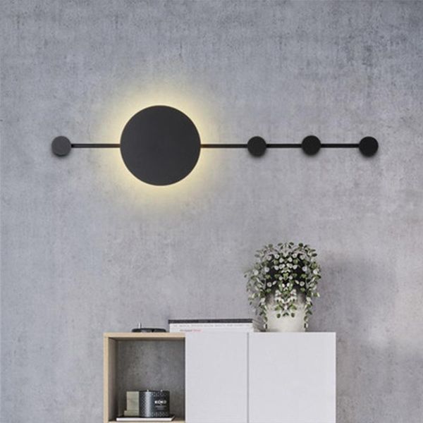 wall lamp geometric line, iron art, led, nordic style, personality, simple corridor, living room, decorative
wall lamp geometric line, iron art, led, nordic style, personality, simple corridor, living room, decorative