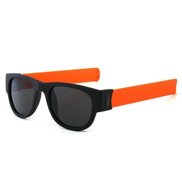 outdoor eyewear glasses bracelets folding sunglasses fashion driving bendable temples
outdoor eyewear glasses bracelets folding sunglasses fashion driving bendable temples