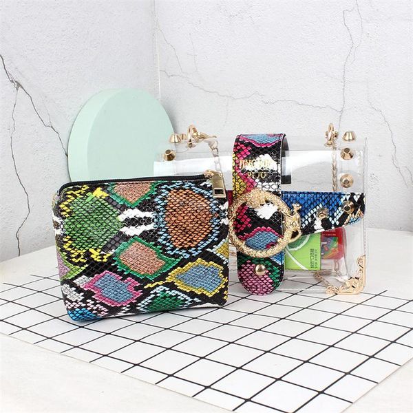 evening bags pvc material snake skin pattern square crossbody for women shoulder metal chain bolsos para mujer sacs porte epaule bolsa
evening bags pvc material snake skin pattern square crossbody for women shoulder metal chain bolsos para mujer sacs porte epaule bolsa