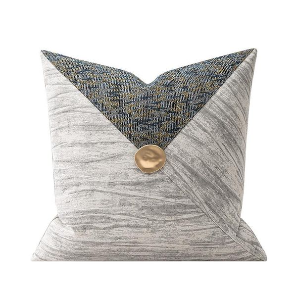 cushion/decorative pillow ins light luxury waist pillowcase decorative cushion cover set for living room sofa pillows home decor 45x45cm/30x
cushion/decorative pillow ins light luxury waist pillowcase decorative cushion cover set for living room sofa pillows home decor 45x45cm/30x