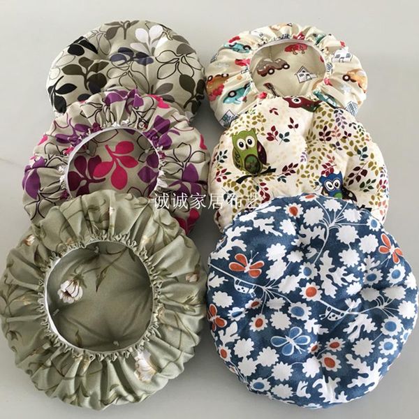 chair covers flowers thick round cover elastic bar stool seat cushion slipcover pearl cotton fill removable and washable
chair covers flowers thick round cover elastic bar stool seat cushion slipcover pearl cotton fill removable and washable
