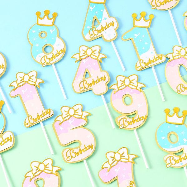 other festive & party supplies number crown bow tie diamond born baby cake er 1st 2st 3st 100 days happy birthday kid gifts
other festive & party supplies number crown bow tie diamond born baby cake er 1st 2st 3st 100 days happy birthday kid gifts