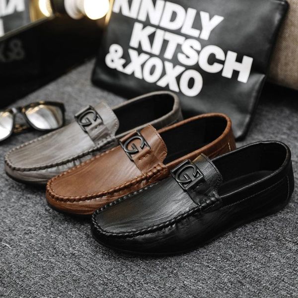 dress shoes men luxury trendy 2021 casual slip on formal loafers moccasins italian black male driving sneakers
dress shoes men luxury trendy 2021 casual slip on formal loafers moccasins italian black male driving sneakers