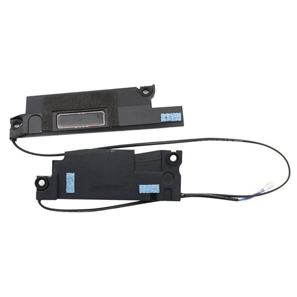 portable speakers built-in for lenovo thinkpad t480s t480 s 01660 lapleft and right
portable speakers built-in for lenovo thinkpad t480s t480 s 01660 lapleft and right