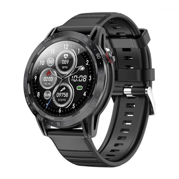 steel band digital watch men sport watches electronic led male wrist for clock waterproof bluetooth hour wristwatches, Slivery;brown
steel band digital watch men sport watches electronic led male wrist for clock waterproof bluetooth hour wristwatches, Slivery;brown