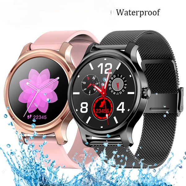 dzlst smart watch 2020 men women clock bluetooth call music heart rate monitor smartwatch for ios android pk watches
dzlst smart watch 2020 men women clock bluetooth call music heart rate monitor smartwatch for ios android pk watches