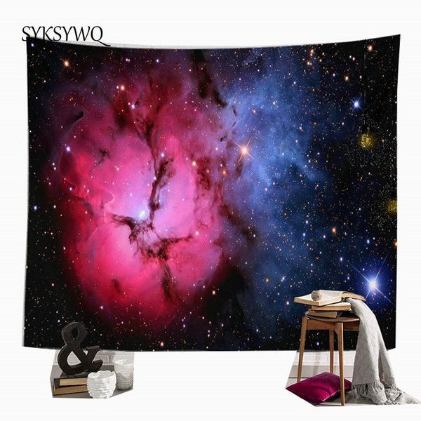 tapestries bohemian tapestry starry tapiz playa large wall sheet dorm decor price drop phychedelic
tapestries bohemian tapestry starry tapiz playa large wall sheet dorm decor price drop phychedelic