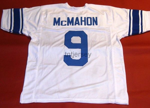 custom jim mcmahon brigham young cougars jersey byu stitched add any name number, Black
custom jim mcmahon brigham young cougars jersey byu stitched add any name number, Black