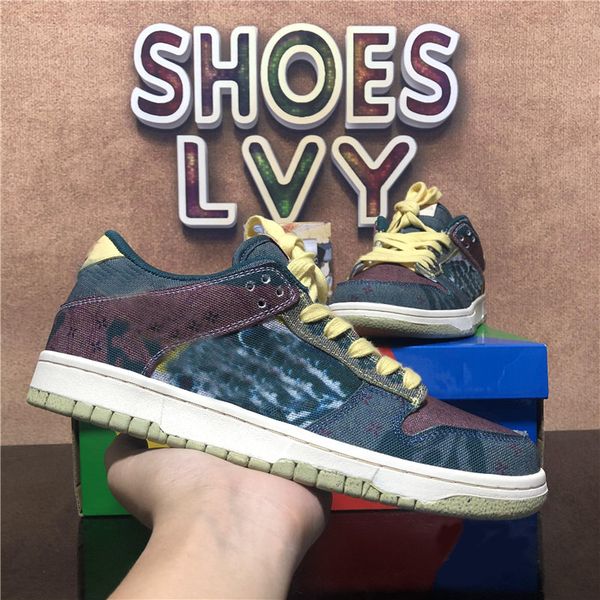 mens womens low sb designers shoes chunky dunky unc toy night of mischief kentucky travis scotts concepts purple bears men sport trainer sne
mens womens low sb designers shoes chunky dunky unc toy night of mischief kentucky travis scotts concepts purple bears men sport trainer sne