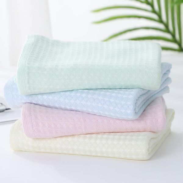 blankets & swaddling 70*140cm bamboo fiber soft baby blanket receiving bath towel gauze infant wrap sleepsack stroller cover summer bedding
blankets & swaddling 70*140cm bamboo fiber soft baby blanket receiving bath towel gauze infant wrap sleepsack stroller cover summer bedding