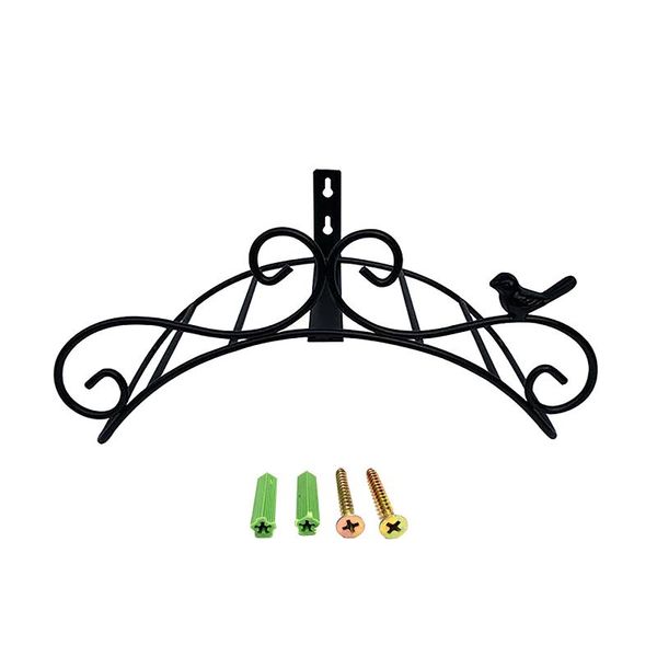 watering equipments decorative storage organizer wall mounted yard useful easy install bracket garden hose holder portable metal rack rust f
watering equipments decorative storage organizer wall mounted yard useful easy install bracket garden hose holder portable metal rack rust f