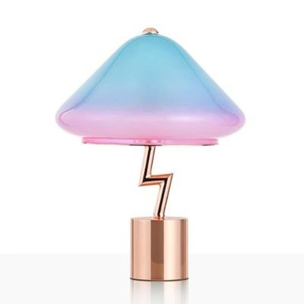 table lamps modern led lamp childrens bedroom bedside lights study desk lighting decoration luminaire fixtures
table lamps modern led lamp childrens bedroom bedside lights study desk lighting decoration luminaire fixtures
