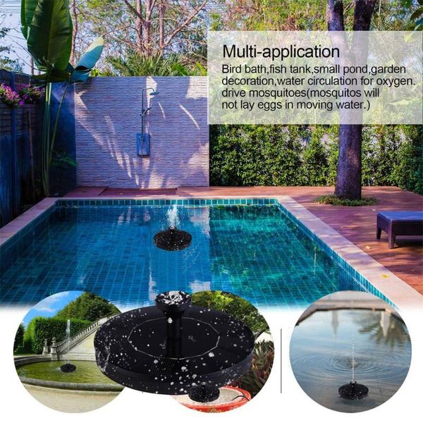fountain water pump 2021solar power pump, bird bath floating pond garden patio decor g90605 decorations
fountain water pump 2021solar power pump, bird bath floating pond garden patio decor g90605 decorations