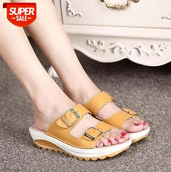 new women sandals gladiator summer flat beach shoes ladies open toe shoes for women roman sandals sandalias mujer plus size #lj81, Black
new women sandals gladiator summer flat beach shoes ladies open toe shoes for women roman sandals sandalias mujer plus size #lj81, Black