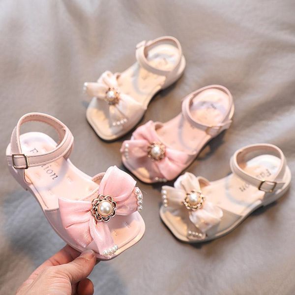 girls sandals pearls princess shoes white wedding kids bowtie beach baby children lace ankle strap party dance shoe, Black;red
girls sandals pearls princess shoes white wedding kids bowtie beach baby children lace ankle strap party dance shoe, Black;red