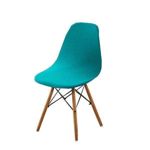 chair covers solid/floral seat cover nordic shell removable armless banquet home el slipcover dining
chair covers solid/floral seat cover nordic shell removable armless banquet home el slipcover dining