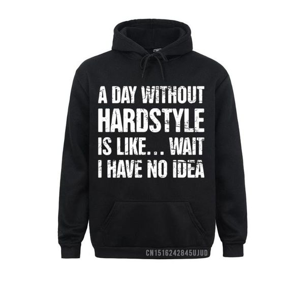 men's hoodies & sweatshirts hardstyle electronic music edm raver hoodie men hardcore dj techno club pullover long sleeve big size, Black
men's hoodies & sweatshirts hardstyle electronic music edm raver hoodie men hardcore dj techno club pullover long sleeve big size, Black