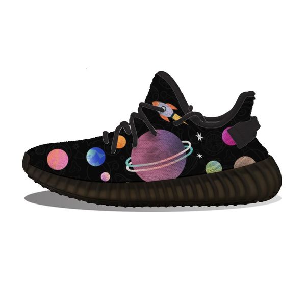 diy custom astronomy constellation and planet running shoes mh printed mens womens trainers outdoor sports sneakers 8foe
diy custom astronomy constellation and planet running shoes mh printed mens womens trainers outdoor sports sneakers 8foe