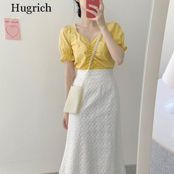 skirts summer casual fashion solid color women's skirt embroidery positioning hook flower high waist 2021, Black
skirts summer casual fashion solid color women's skirt embroidery positioning hook flower high waist 2021, Black
