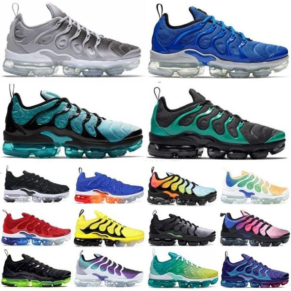 plus tn dark stucco mens running shoes silver/grey/white women sneakers sports trainers casual lifestyle tennis triple black white
plus tn dark stucco mens running shoes silver/grey/white women sneakers sports trainers casual lifestyle tennis triple black white