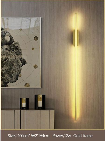 wall lamps minimalism modern led lamp for living room bedroom aisle lights stairs bedside light interior lustre sconces
wall lamps minimalism modern led lamp for living room bedroom aisle lights stairs bedside light interior lustre sconces