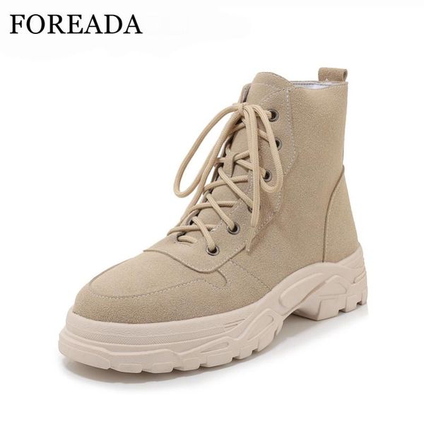 boots foreada woman med heel ankle platform thick shoes buckle lace up female short autumn whiter beige 33-46, Black
boots foreada woman med heel ankle platform thick shoes buckle lace up female short autumn whiter beige 33-46, Black