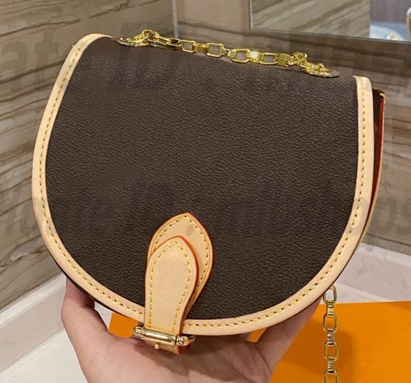 luxurys l designers fashion womens shoulder bags handbags wallet clutch package round chain bag totes crossbody 2021 handbag purses selling
luxurys l designers fashion womens shoulder bags handbags wallet clutch package round chain bag totes crossbody 2021 handbag purses selling
