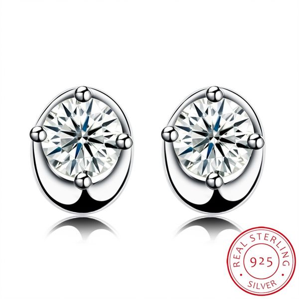 925 sterling silver women's fashion tiny eyebrow stud earrings gift girl kids lady madam for women and girls jewelry
925 sterling silver women's fashion tiny eyebrow stud earrings gift girl kids lady madam for women and girls jewelry