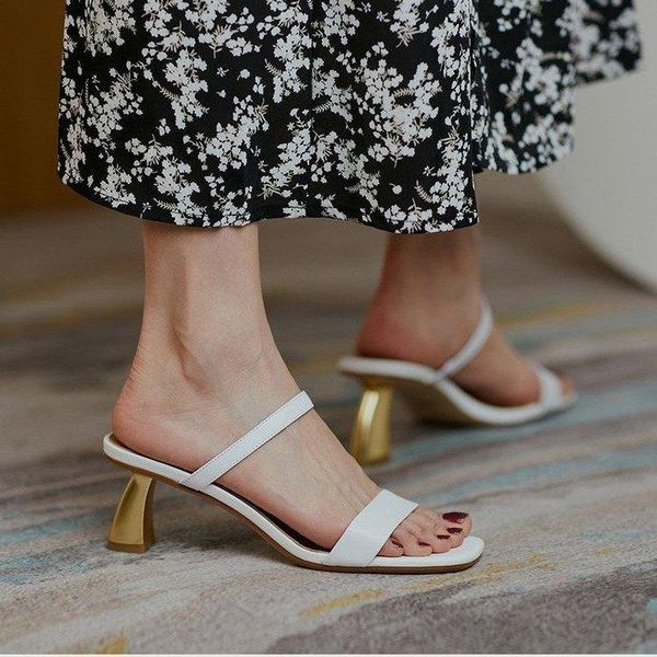 slippers summer autumn women's leather women peep toe platform heels pumps fashion ladies sandals black beige shoes
slippers summer autumn women's leather women peep toe platform heels pumps fashion ladies sandals black beige shoes